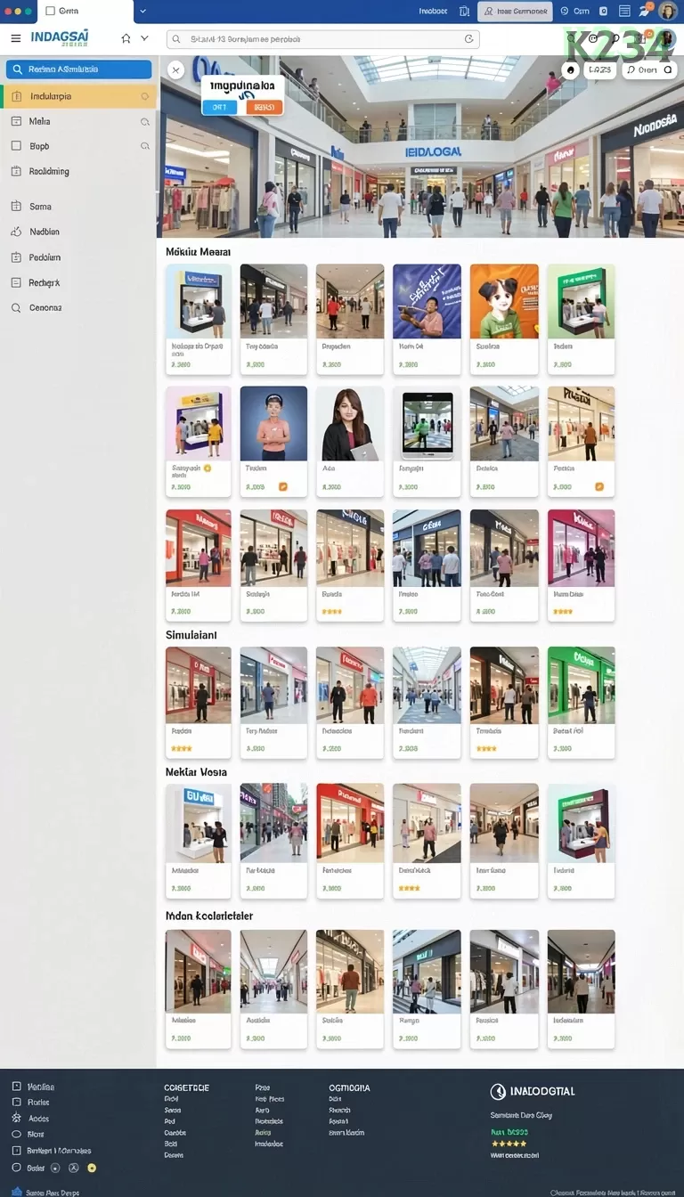 Screenshot ricis99 nomor 2