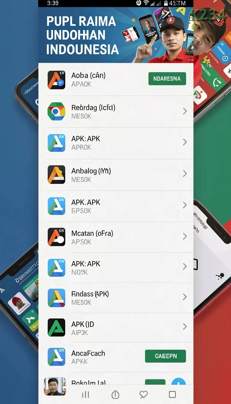 Screenshot slot367 nomor 2