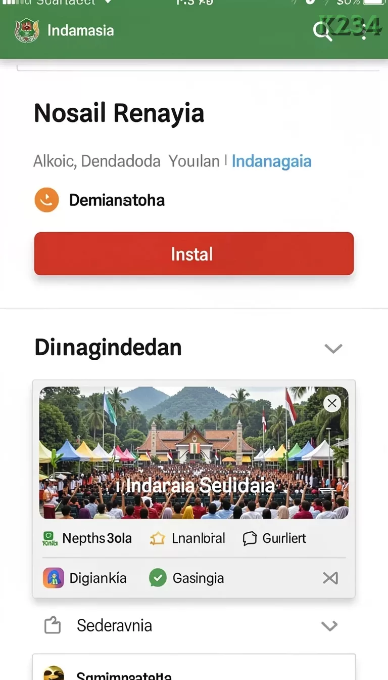 Screenshot ricis99 nomor 1