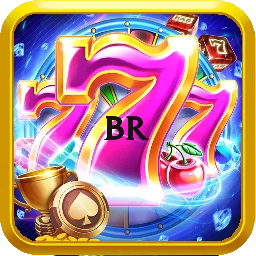 br Terbaru: Review Aplikasi dan Link Unduh APK Resmi — ikon aplikasi
