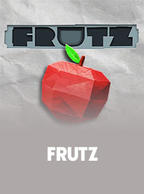 Frutz Terbaru: Review, RTP, dan Link Bermain — ikon game