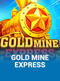 Gold Mine Express Terbaru: Review Game dan Link Main — ikon game