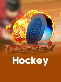 Hockey Terbaru: Review Game dan Link Main — ikon game