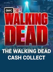 The Walking Dead Cash Collect Terbaru: Review, RTP, dan Link Bermain — ikon game