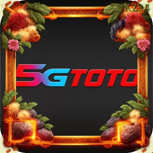 Ikon 5gtoto