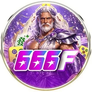 Download 666f APK Terbaru untuk HP Android APK Resmi — ikon aplikasi
