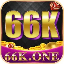 66kbet APK Terbaru untuk Perangkat Android APK Resmi — ikon aplikasi