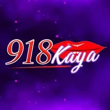 918kaya APK Terbaru dengan Fitur Lengkap APK Resmi — ikon aplikasi