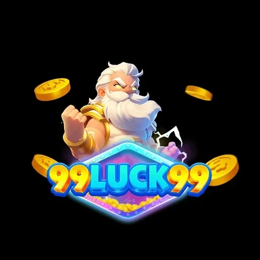 Panduan Lengkap Aplikasi 99luck99 untuk Pemula APK Resmi — ikon aplikasi