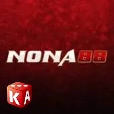 Update Aplikasi NONA88 ke Versi Terbaru APK Resmi — ikon aplikasi