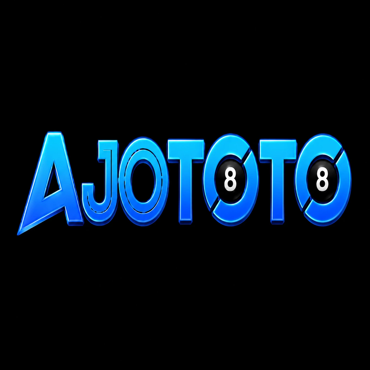 ajototo APK: Fitur, Ukuran, dan Link Download APK Resmi — ikon aplikasi