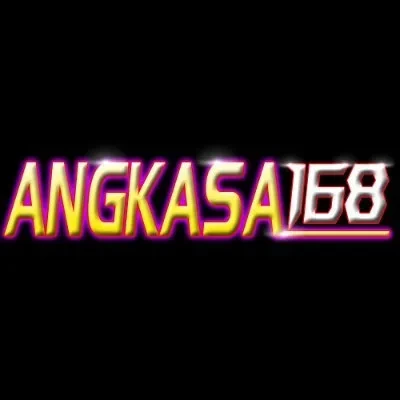 angkasa168 App APK Terbaru APK Resmi — ikon aplikasi