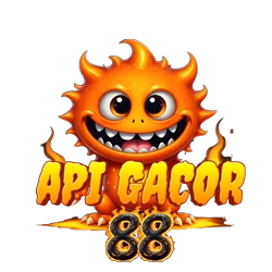 Cara Update Aplikasi apigacor888 ke Versi Terbaru APK Resmi — ikon aplikasi