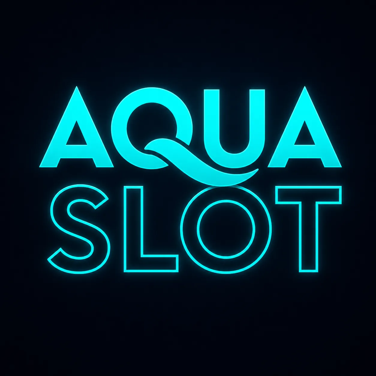aquaslot APK Terbaru untuk Android Tanpa Iklan APK Resmi — ikon aplikasi