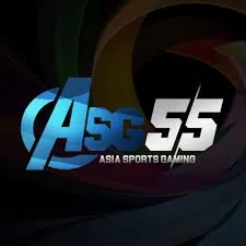 Cara Pasang asg55 di HP Android dengan Benar APK Resmi — ikon aplikasi