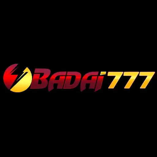 Cara Download dan Instal badai777 di Android APK Resmi — ikon aplikasi