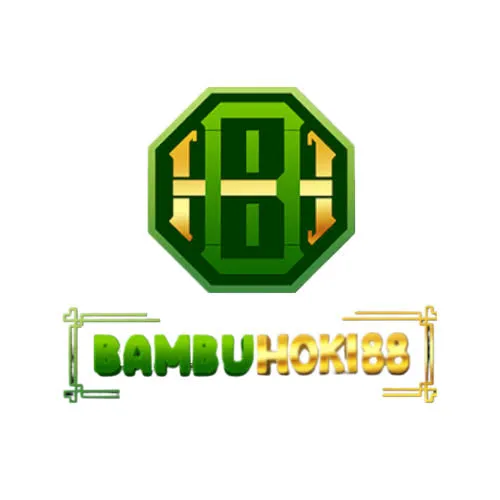 bambuhoki88 Terbaru: Download APK dan Info Lengkap APK Resmi — ikon aplikasi