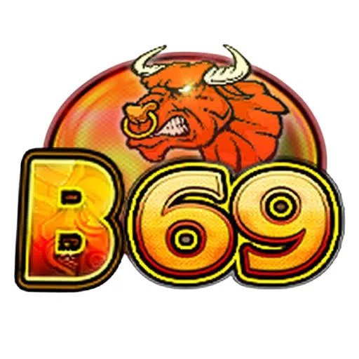 banteng69 APK Terbaru dengan Fitur Lengkap APK Resmi — ikon aplikasi