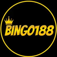 bingo188 Versi Terbaru: Apa yang Baru? APK Resmi — ikon aplikasi