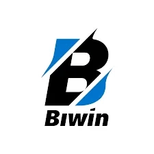 biwin APK: Cara Download dan Instal di Android APK Resmi — ikon aplikasi