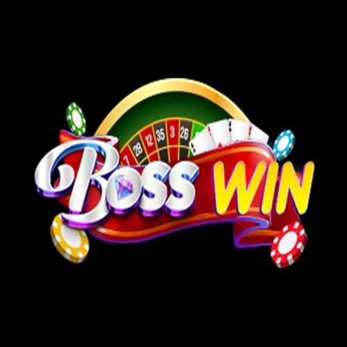 Cara Pasang bosswin di HP Android dengan Benar APK Resmi — ikon aplikasi