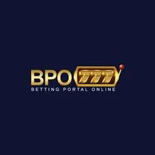 Aplikasi bpo777 Terbaru dan Terlengkap APK Resmi — ikon aplikasi