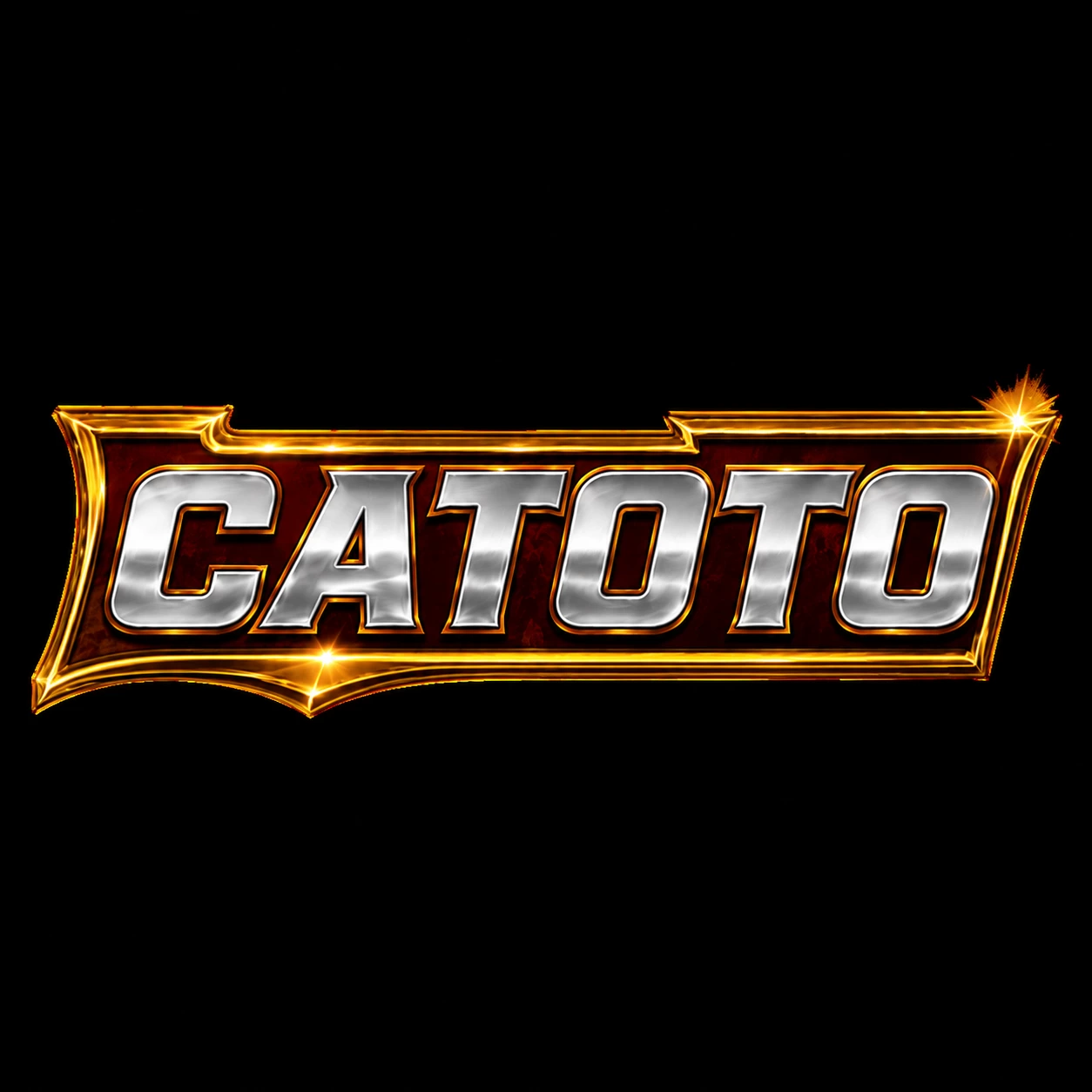 catoto APK: Cara Download dan Instal di Android