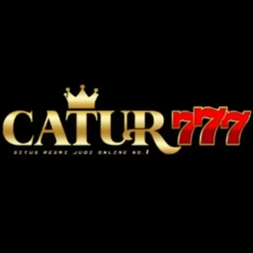 Panduan Instalasi Aplikasi catur777 di Android APK Resmi — ikon aplikasi