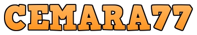 cemara77 APK Full Version untuk Android APK Resmi — ikon aplikasi