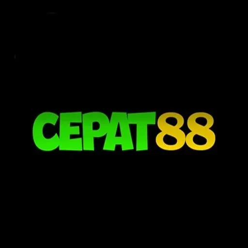 Cara Download dan Instal cepat88 di Android APK Resmi — ikon aplikasi