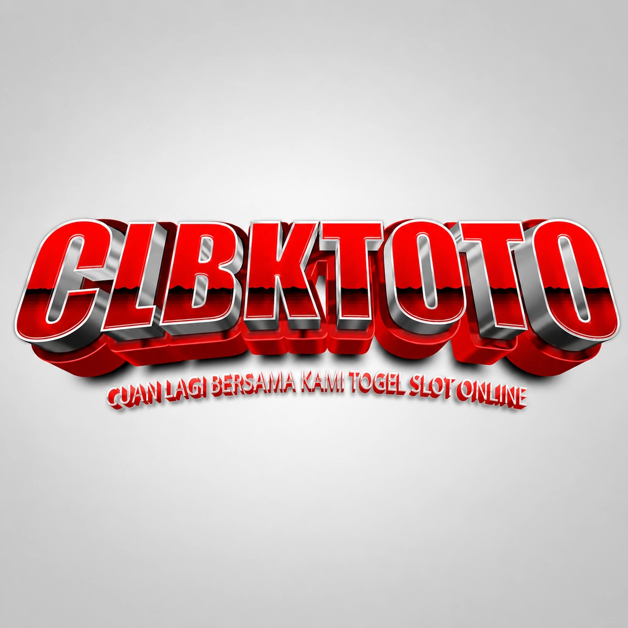 clbktoto APK Terbaru untuk Android Tanpa Iklan APK Resmi — ikon aplikasi