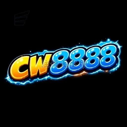 cw8888 APK Versi Terbaru untuk Android 2026 APK Resmi — ikon aplikasi