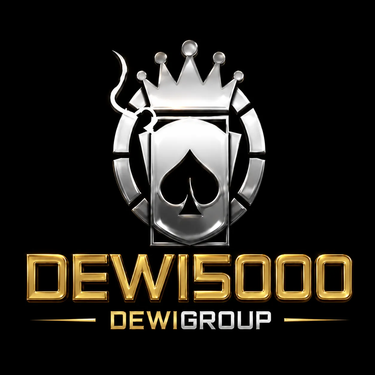 Aplikasi dewi5000 Terbaru untuk Android dan iOS APK Resmi — ikon aplikasi
