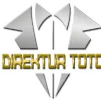 direkturtoto Terbaru: Download APK Resmi dan Aman APK Resmi — ikon aplikasi