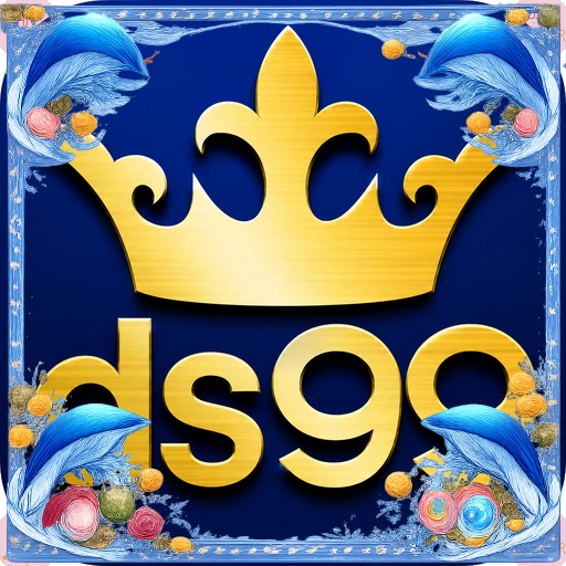 ds99 APK Terbaru dengan Fitur Lengkap APK Resmi — ikon aplikasi