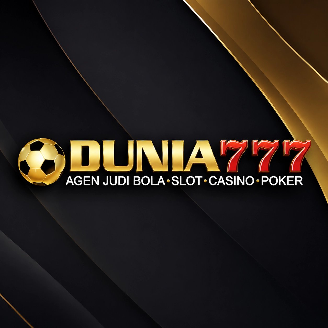 dunia777 APK: Fitur, Ukuran, dan Link Download APK Resmi — ikon aplikasi