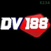 Ikon dv188
