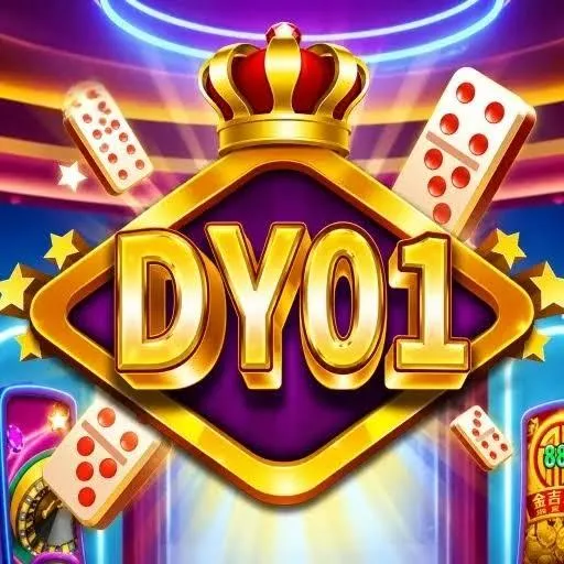 Download dyo1 APK Terbaru Full Version APK Resmi — ikon aplikasi