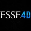 esse4d APK: Cara Download dan Instal di Android APK Resmi — ikon aplikasi