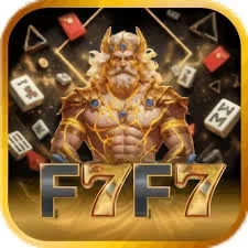 Panduan Lengkap Aplikasi f7f7 untuk Pemula APK Resmi — ikon aplikasi