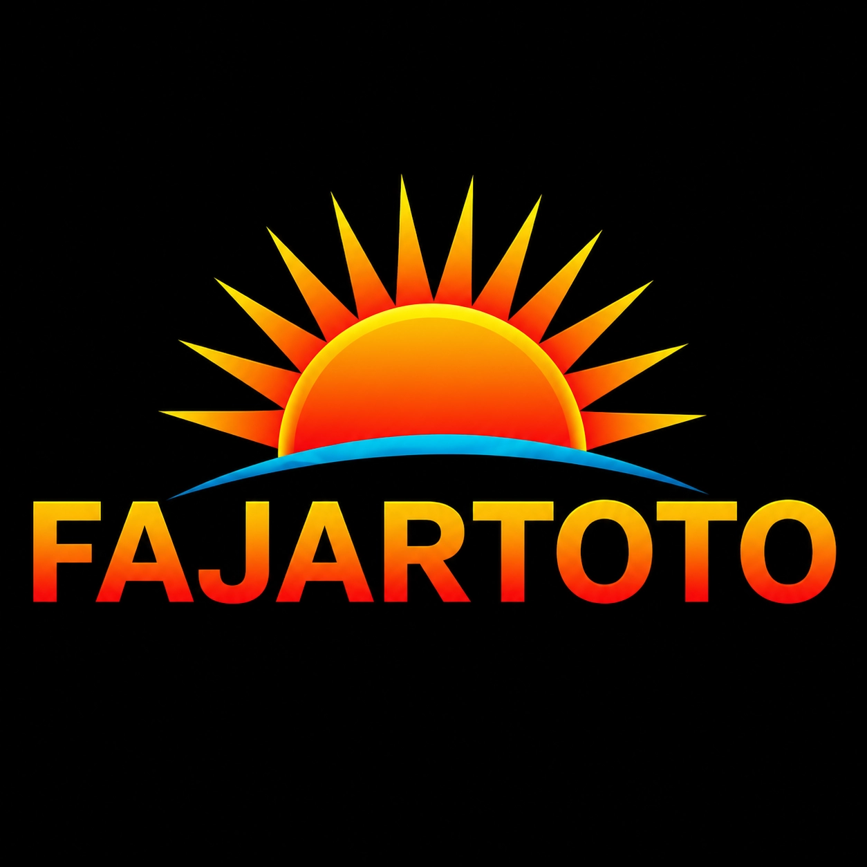 fajartoto APK Terbaru dan Aman untuk Diunduh APK Resmi — ikon aplikasi