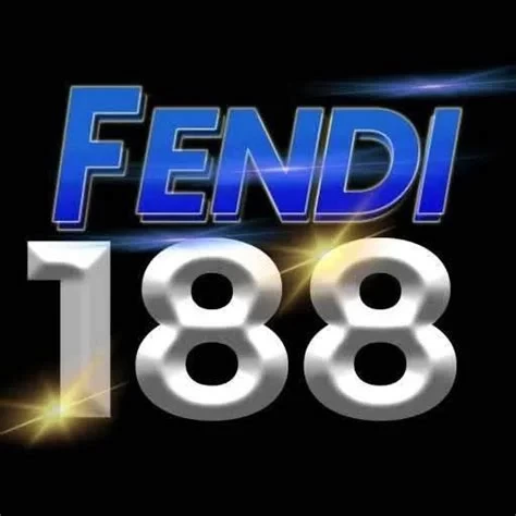 fendi188 App Terbaru: Fitur Unggulan dan Download APK Resmi — ikon aplikasi