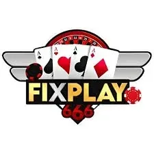 fixplay666 APK Terbaru untuk Android Tanpa Iklan APK Resmi — ikon aplikasi