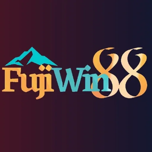 Cara Pasang fujiwin88 di HP Android dengan Benar APK Resmi — ikon aplikasi