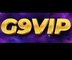 Download g9vip APK Terbaru Full Version APK Resmi — ikon aplikasi