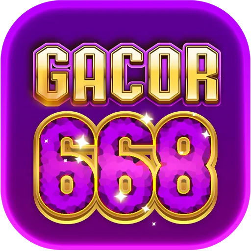 Review Lengkap Aplikasi gacor668 Terbaru APK Resmi — ikon aplikasi