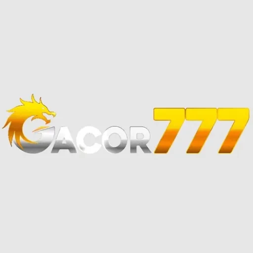 Review Aplikasi gacor777 Versi Terbaru APK Resmi — ikon aplikasi