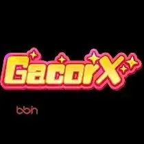 Info Lengkap Aplikasi gacorx Versi Terbaru APK Resmi — ikon aplikasi