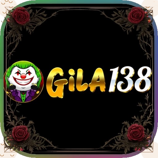 Unduh gila138 APK Gratis untuk Android APK Resmi — ikon aplikasi
