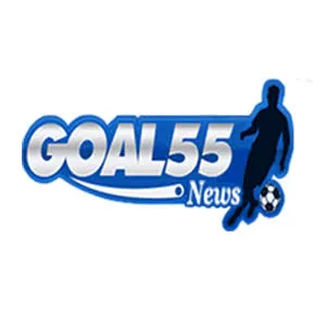 Aplikasi goal55 Terpercaya untuk Android APK Resmi — ikon aplikasi